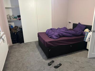 Picture 4